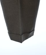 Ambrosi（アンブロージ）その他 茶 サイズ:-(XL位) メンズ/2200618548040