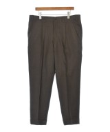 Ambrosi パンツ（その他）