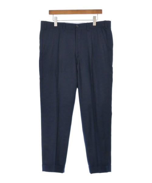 アンブロージ(Ambrosi)のAmbrosi パンツ（その他）