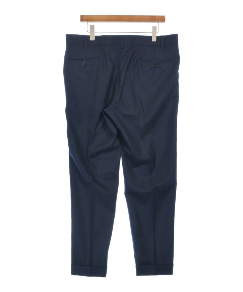 Ambrosi（アンブロージ）その他 紺 サイズ:-(XL位) メンズ/2200618548057