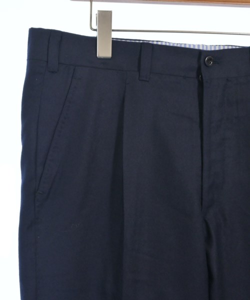 Ambrosi（アンブロージ）その他 紺 サイズ:-(XL位) メンズ/2200618548057