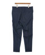 Ambrosi（アンブロージ）その他 紺 サイズ:-(XL位) メンズ/2200618548057