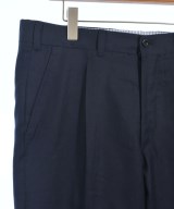 Ambrosi（アンブロージ）その他 紺 サイズ:-(XL位) メンズ/2200618548057