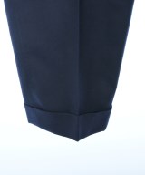 Ambrosi（アンブロージ）その他 紺 サイズ:-(XL位) メンズ/2200618548057