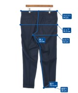 Ambrosi（アンブロージ）その他 紺 サイズ:-(XL位) メンズ/2200618548057