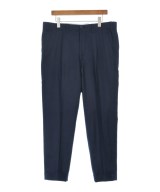 Ambrosi パンツ（その他）