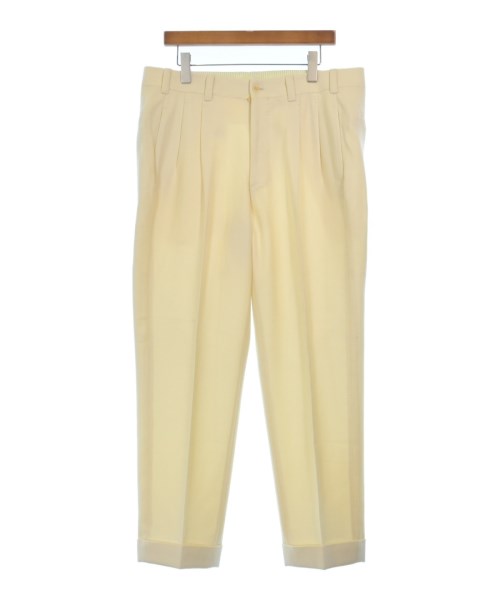 アンブロージ(Ambrosi)のAmbrosi パンツ（その他）