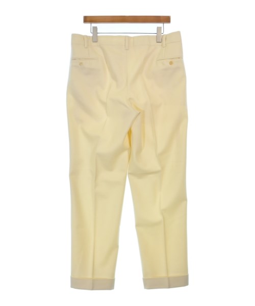 Ambrosi（アンブロージ）その他 白 サイズ:-(XL位) メンズ/2200618548156