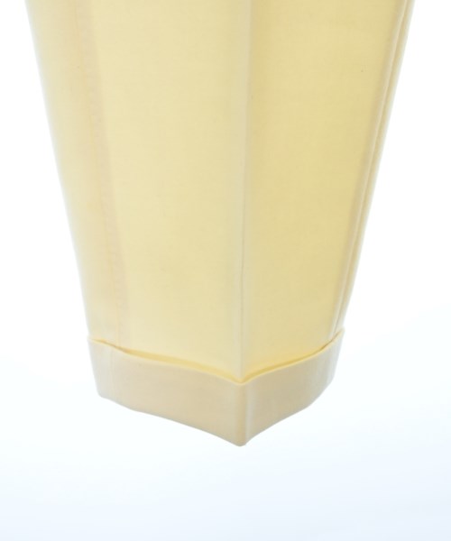 Ambrosi（アンブロージ）その他 白 サイズ:-(XL位) メンズ/2200618548156