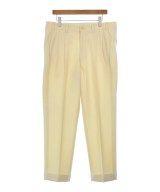 Ambrosi（アンブロージ）その他 白 サイズ:-(XL位) メンズ/2200618548156