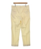 Ambrosi（アンブロージ）その他 白 サイズ:-(XL位) メンズ/2200618548156