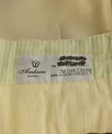 Ambrosi（アンブロージ）その他 白 サイズ:-(XL位) メンズ/2200618548156