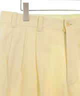 Ambrosi（アンブロージ）その他 白 サイズ:-(XL位) メンズ/2200618548156