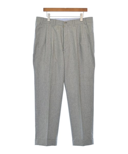 アンブロージ(Ambrosi)のAmbrosi パンツ（その他）