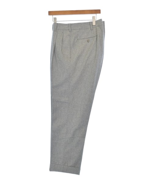 Ambrosi（アンブロージ）その他 グレー サイズ:-(XL位) メンズ/2200618548163