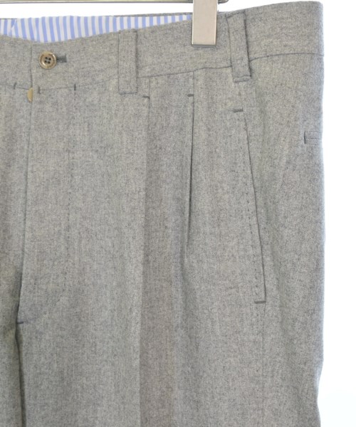 Ambrosi（アンブロージ）その他 グレー サイズ:-(XL位) メンズ/2200618548163