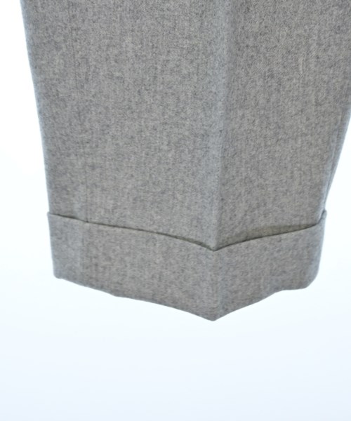 Ambrosi（アンブロージ）その他 グレー サイズ:-(XL位) メンズ/2200618548163