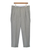 Ambrosi（アンブロージ）その他 グレー サイズ:-(XL位) メンズ/2200618548163