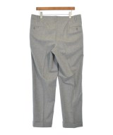 Ambrosi（アンブロージ）その他 グレー サイズ:-(XL位) メンズ/2200618548163