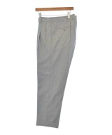 Ambrosi（アンブロージ）その他 グレー サイズ:-(XL位) メンズ/2200618548163