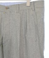 Ambrosi（アンブロージ）その他 グレー サイズ:-(XL位) メンズ/2200618548163