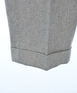 Ambrosi（アンブロージ）その他 グレー サイズ:-(XL位) メンズ/2200618548163