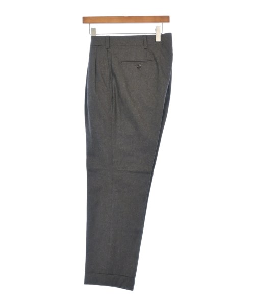 Ambrosi（アンブロージ）その他 茶 サイズ:-(XL位) メンズ/2200618548170