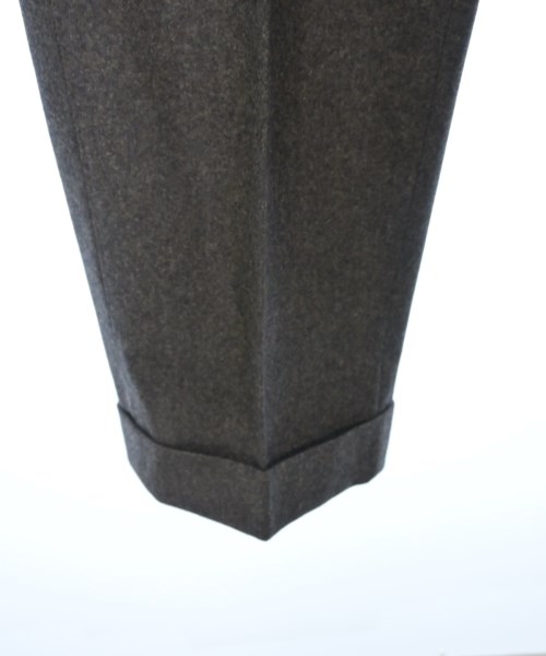 Ambrosi（アンブロージ）その他 茶 サイズ:-(XL位) メンズ/2200618548170