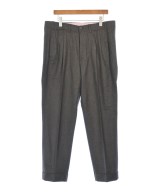 Ambrosi（アンブロージ）その他 茶 サイズ:-(XL位) メンズ/2200618548170