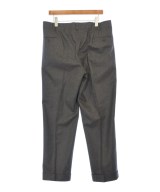 Ambrosi（アンブロージ）その他 茶 サイズ:-(XL位) メンズ/2200618548170