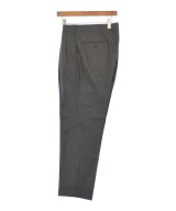 Ambrosi（アンブロージ）その他 茶 サイズ:-(XL位) メンズ/2200618548170