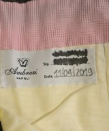 Ambrosi（アンブロージ）その他 茶 サイズ:-(XL位) メンズ/2200618548170