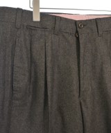 Ambrosi（アンブロージ）その他 茶 サイズ:-(XL位) メンズ/2200618548170