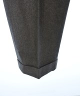 Ambrosi（アンブロージ）その他 茶 サイズ:-(XL位) メンズ/2200618548170