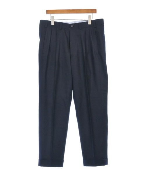 アンブロージ(Ambrosi)のAmbrosi パンツ（その他）