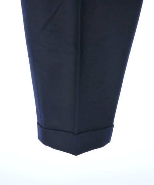 Ambrosi（アンブロージ）その他 紺 サイズ:-(XL位) メンズ/2200618548187