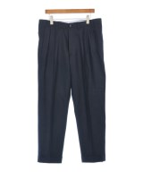 Ambrosi（アンブロージ）その他 紺 サイズ:-(XL位) メンズ/2200618548187