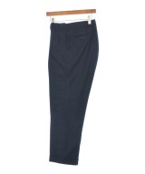 Ambrosi（アンブロージ）その他 紺 サイズ:-(XL位) メンズ/2200618548187