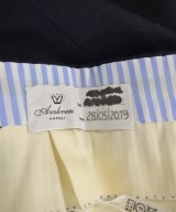 Ambrosi（アンブロージ）その他 紺 サイズ:-(XL位) メンズ/2200618548187