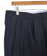 Ambrosi（アンブロージ）その他 紺 サイズ:-(XL位) メンズ/2200618548187