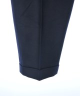 Ambrosi（アンブロージ）その他 紺 サイズ:-(XL位) メンズ/2200618548187