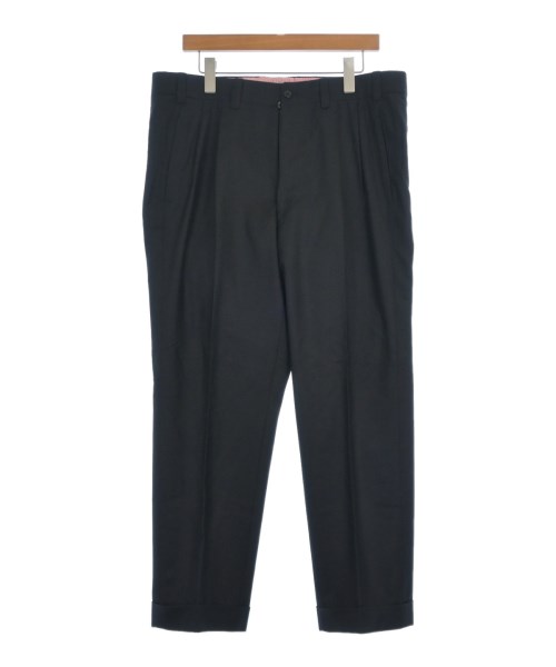 アンブロージ(Ambrosi)のAmbrosi パンツ（その他）