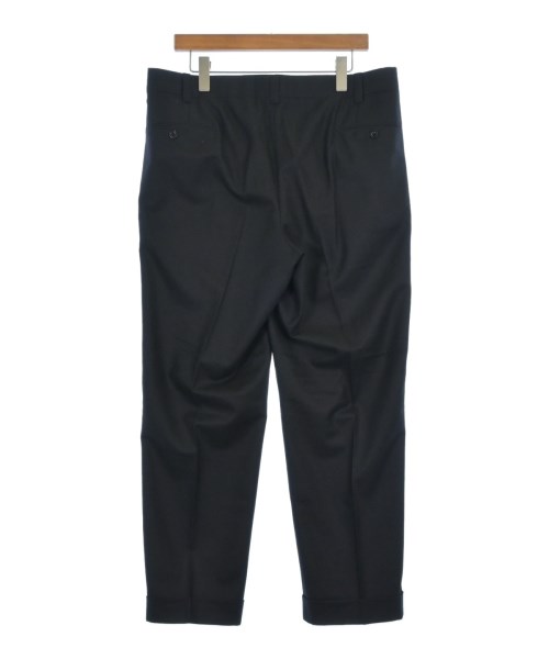 Ambrosi（アンブロージ）その他 黒 サイズ:-(XL位) メンズ/2200618548194