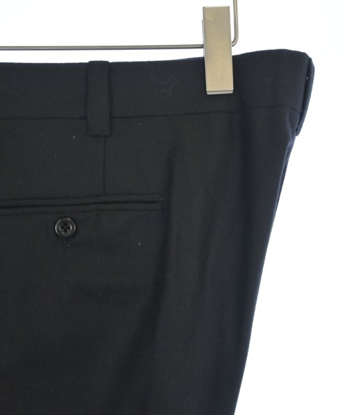 Ambrosi（アンブロージ）その他 黒 サイズ:-(XL位) メンズ/2200618548194