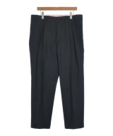 Ambrosi（アンブロージ）その他 黒 サイズ:-(XL位) メンズ/2200618548194