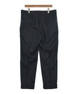 Ambrosi（アンブロージ）その他 黒 サイズ:-(XL位) メンズ/2200618548194