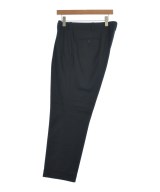 Ambrosi（アンブロージ）その他 黒 サイズ:-(XL位) メンズ/2200618548194