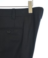 Ambrosi（アンブロージ）その他 黒 サイズ:-(XL位) メンズ/2200618548194