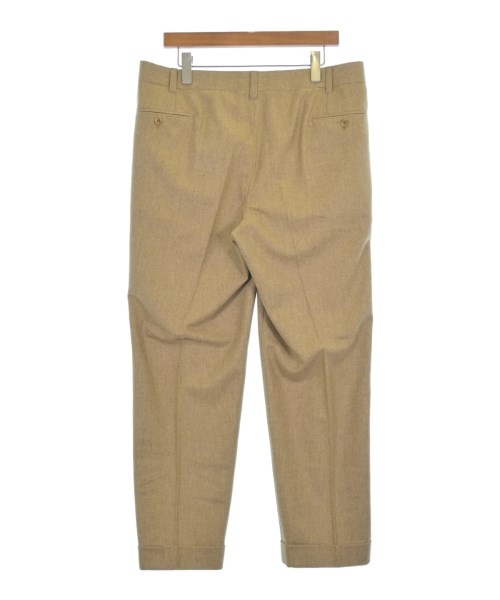 Ambrosi（アンブロージ）その他 ベージュ サイズ:-(XXL位) メンズ/2200618548200