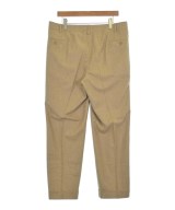 Ambrosi（アンブロージ）その他 ベージュ サイズ:-(XXL位) メンズ/2200618548200